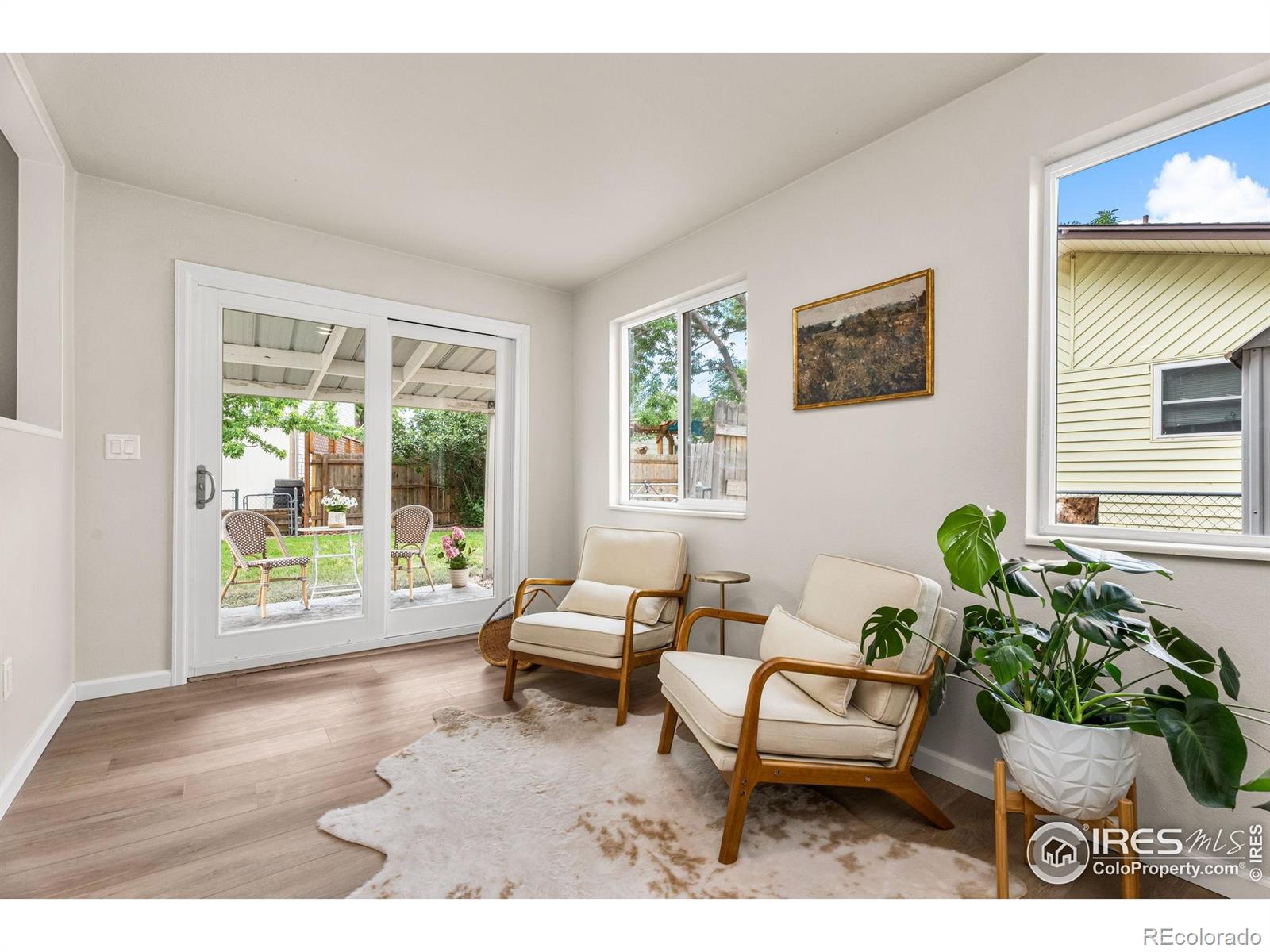 MLS Image #13 for 512 e 41st street,loveland, Colorado