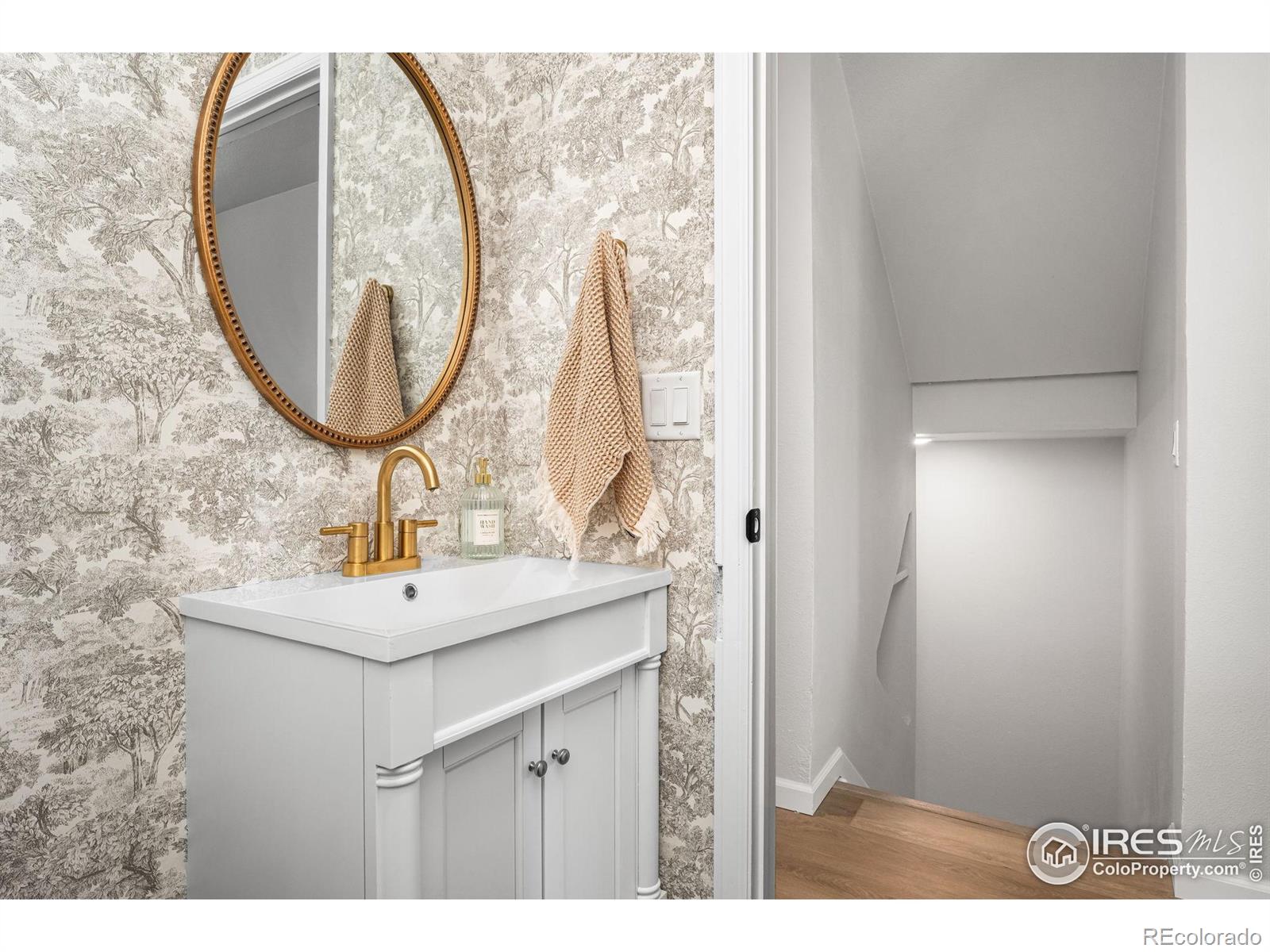 MLS Image #14 for 512 e 41st street,loveland, Colorado