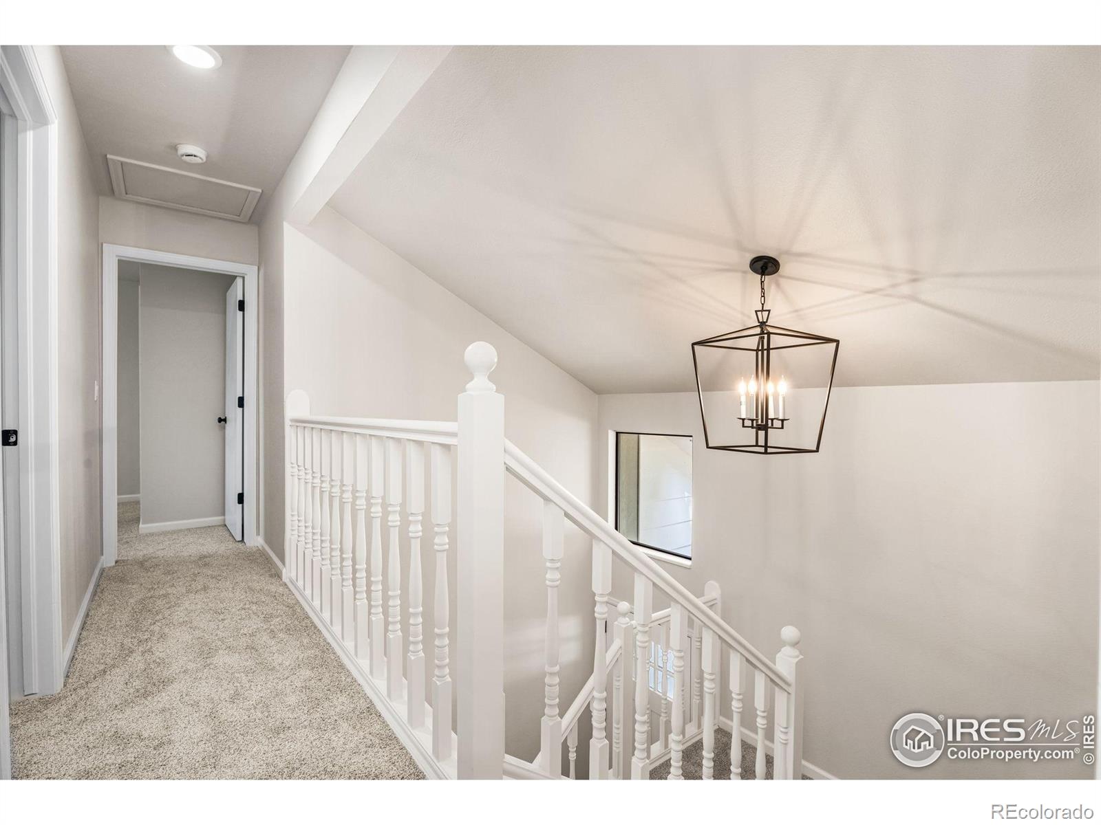 MLS Image #15 for 512 e 41st street,loveland, Colorado