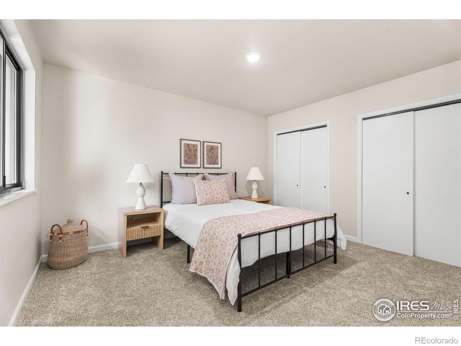 MLS Image #16 for 512 e 41st street,loveland, Colorado