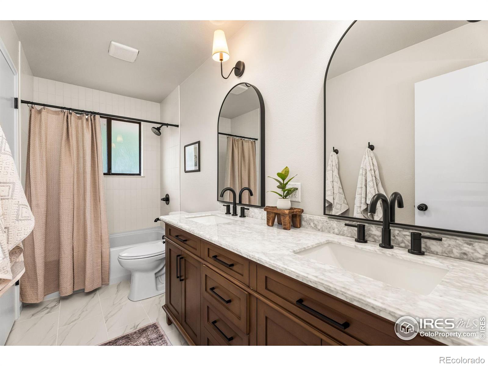 MLS Image #18 for 512 e 41st street,loveland, Colorado