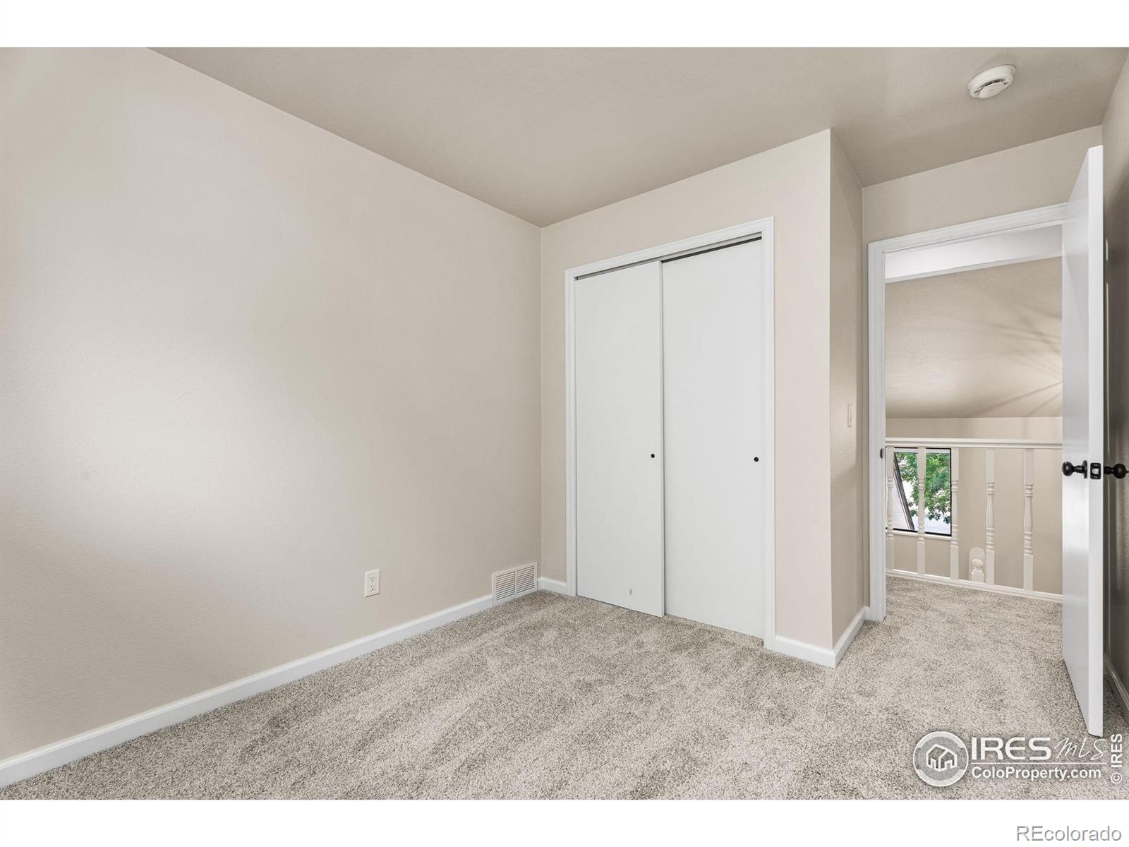 MLS Image #19 for 512 e 41st street,loveland, Colorado