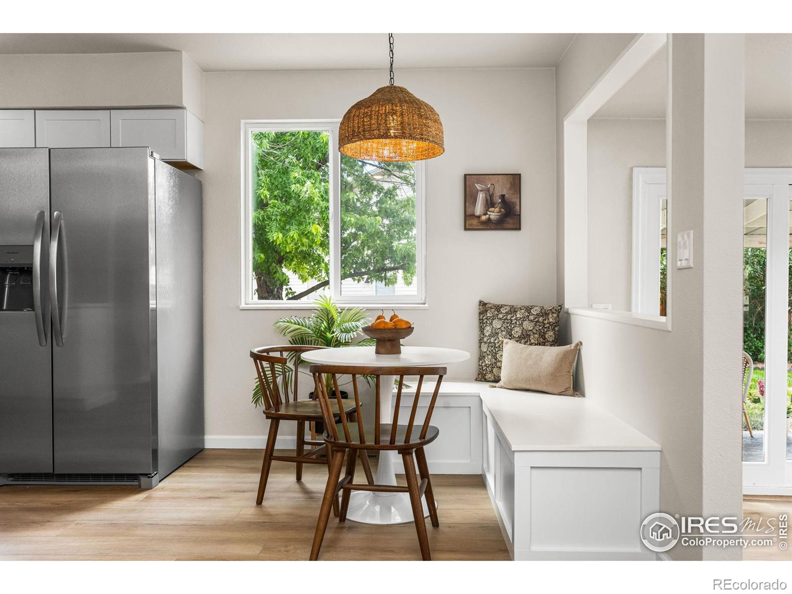 MLS Image #2 for 512 e 41st street,loveland, Colorado