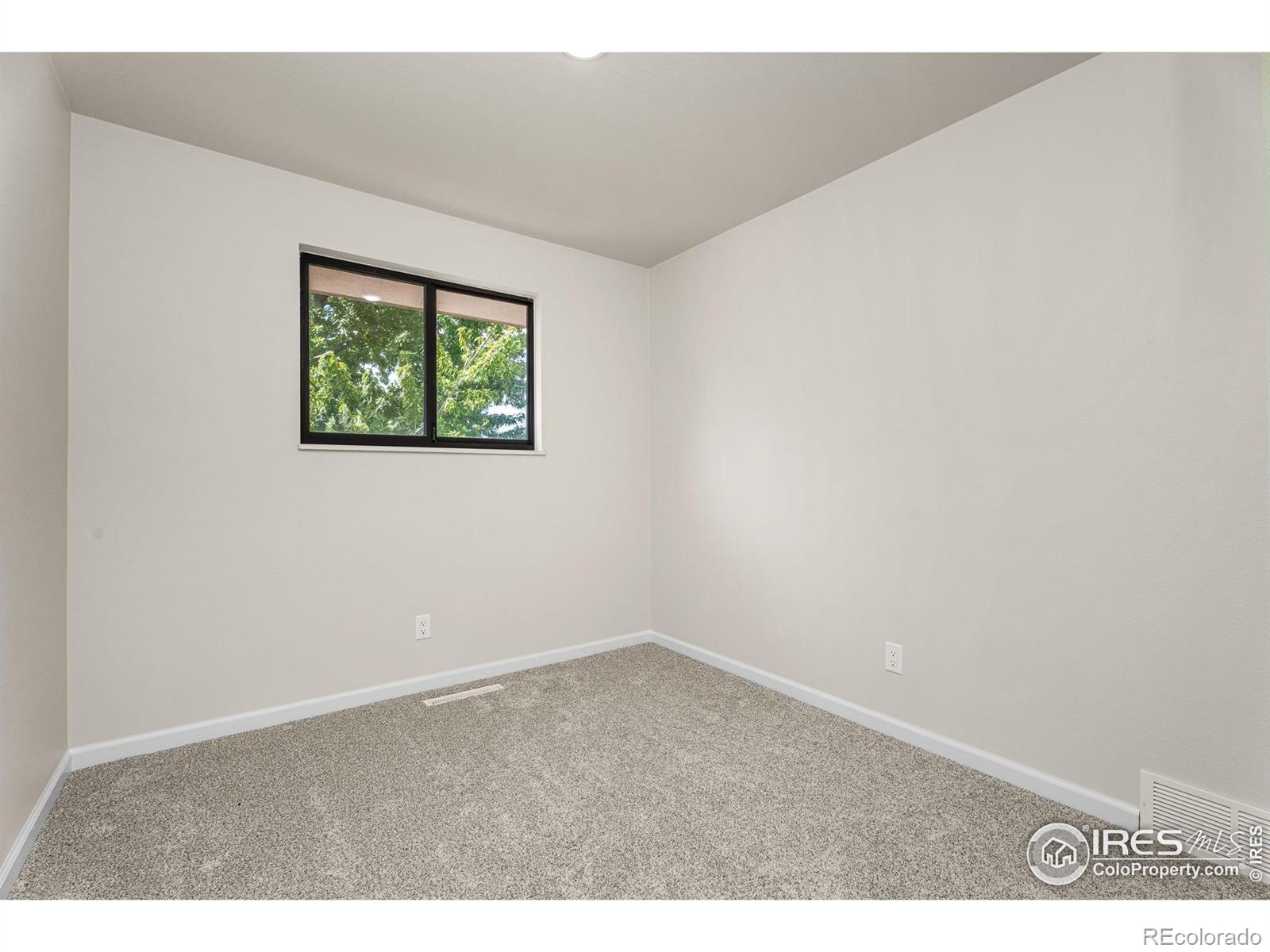 MLS Image #20 for 512 e 41st street,loveland, Colorado