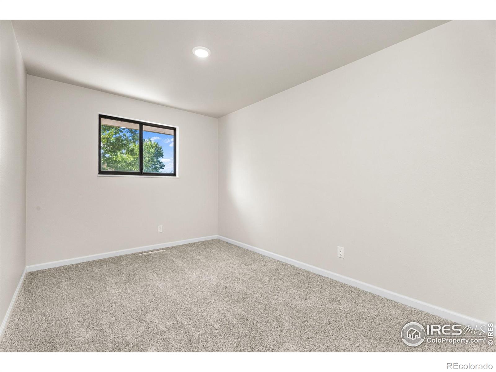MLS Image #21 for 512 e 41st street,loveland, Colorado