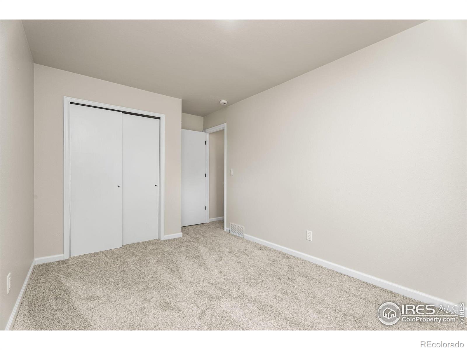 MLS Image #22 for 512 e 41st street,loveland, Colorado