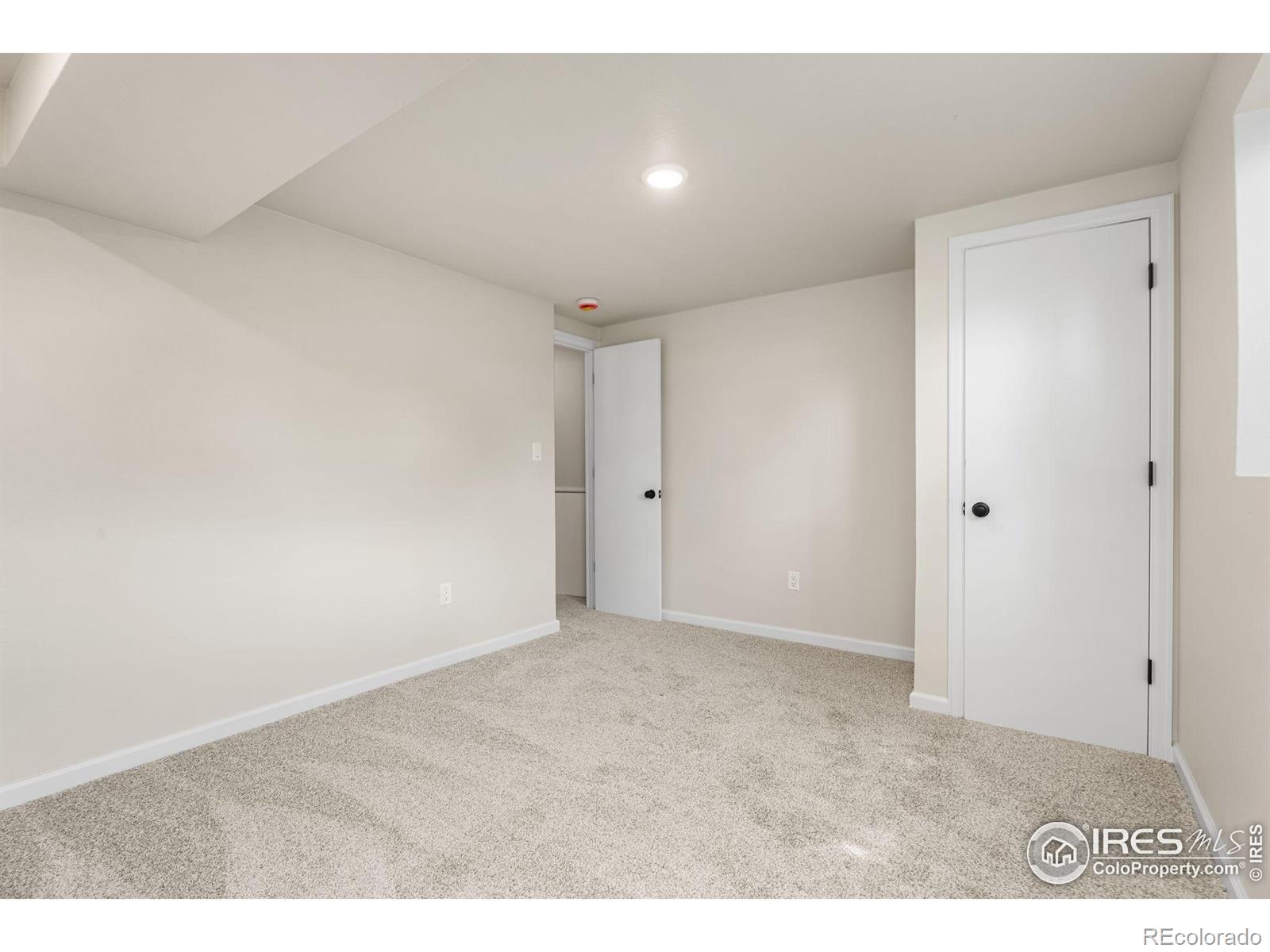 MLS Image #23 for 512 e 41st street,loveland, Colorado