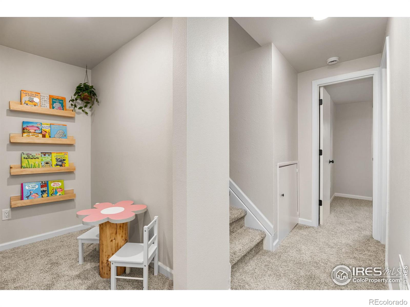 MLS Image #24 for 512 e 41st street,loveland, Colorado