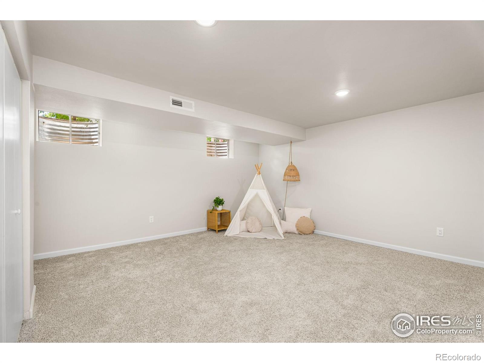 MLS Image #25 for 512 e 41st street,loveland, Colorado