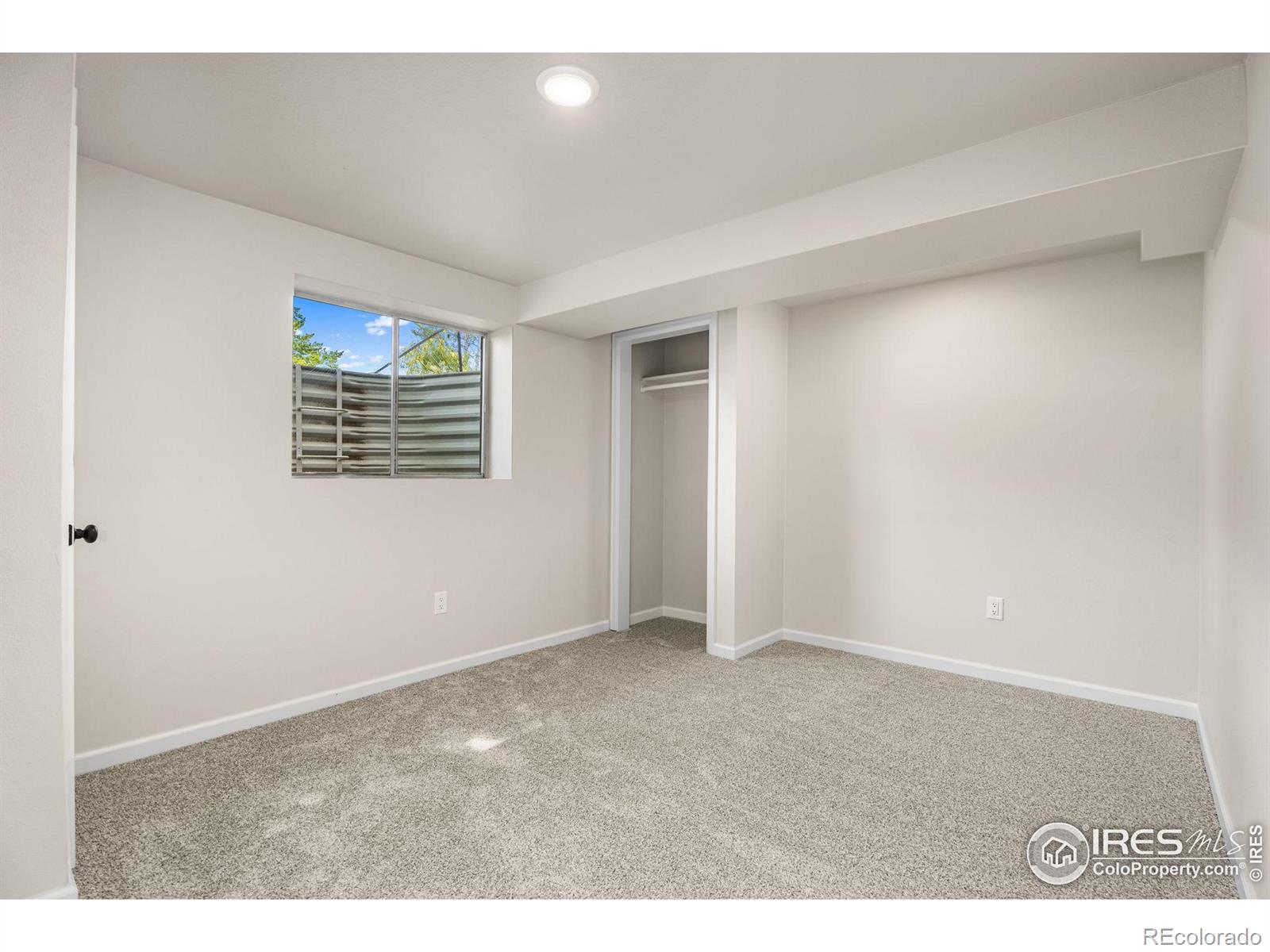MLS Image #27 for 512 e 41st street,loveland, Colorado