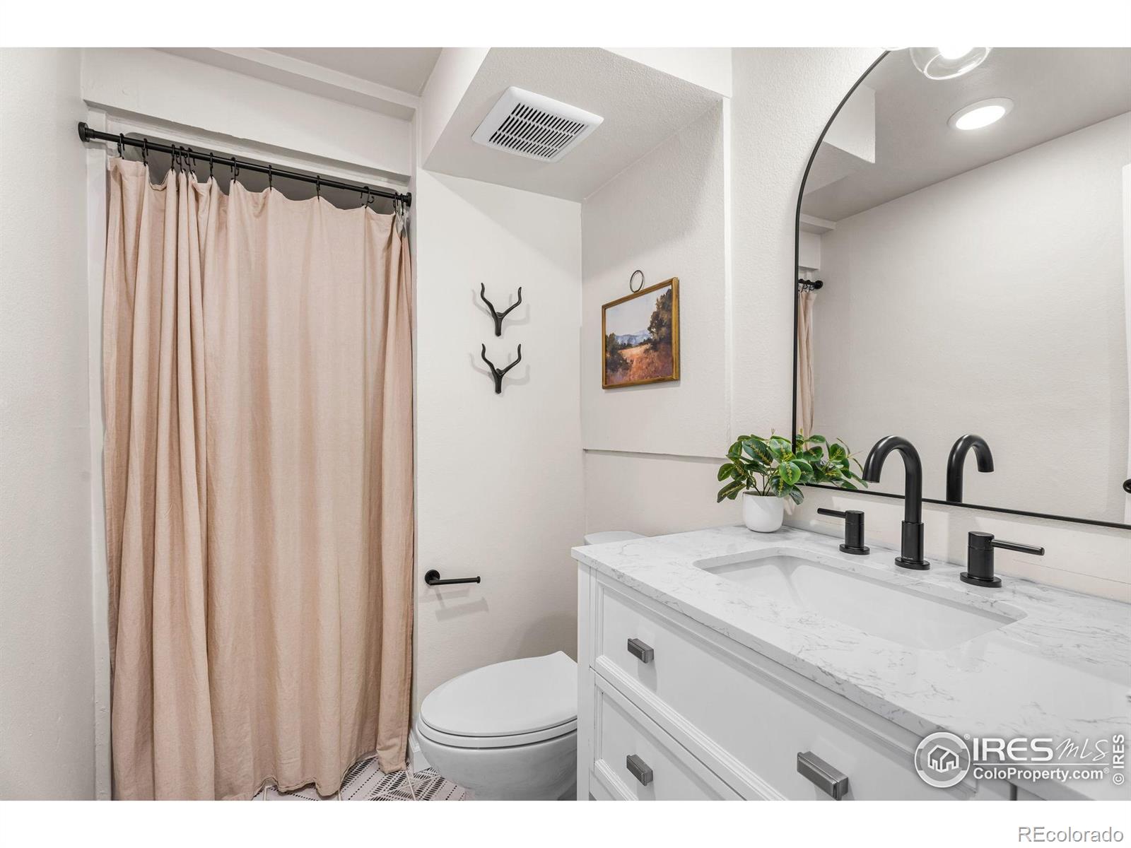 MLS Image #28 for 512 e 41st street,loveland, Colorado