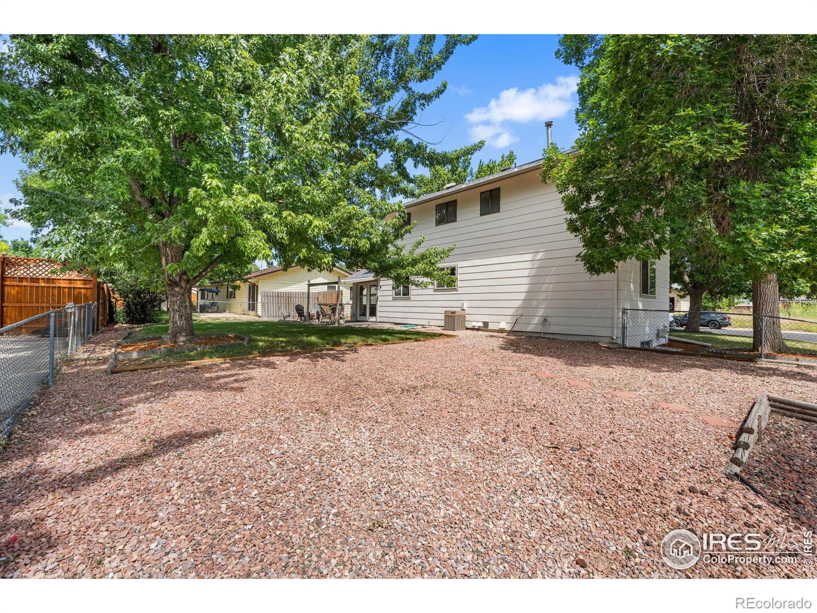 MLS Image #32 for 512 e 41st street,loveland, Colorado