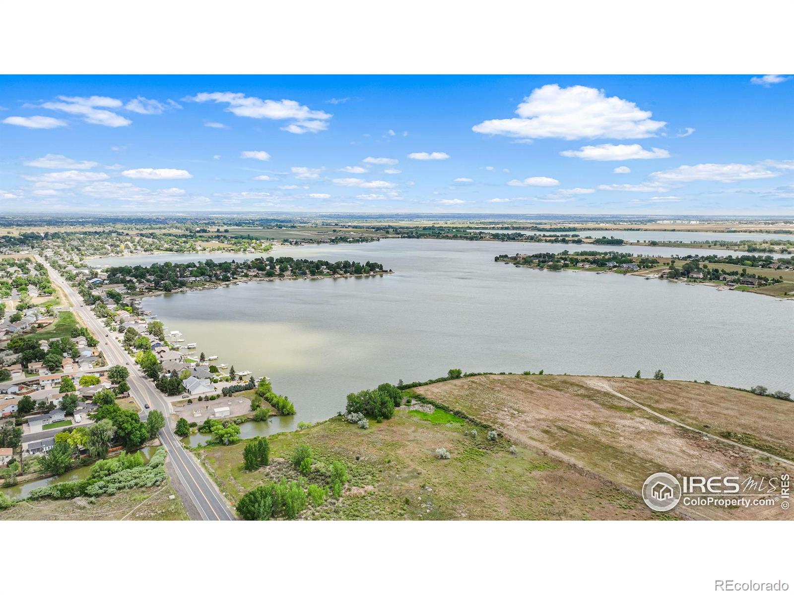 MLS Image #34 for 512 e 41st street,loveland, Colorado