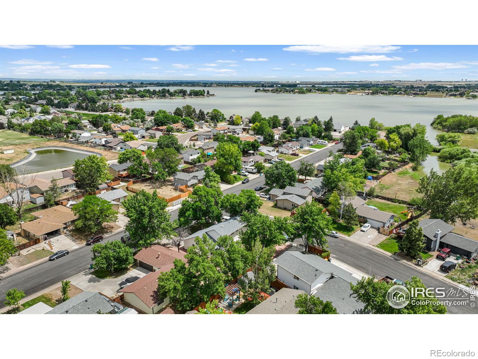 MLS Image #37 for 512 e 41st street,loveland, Colorado