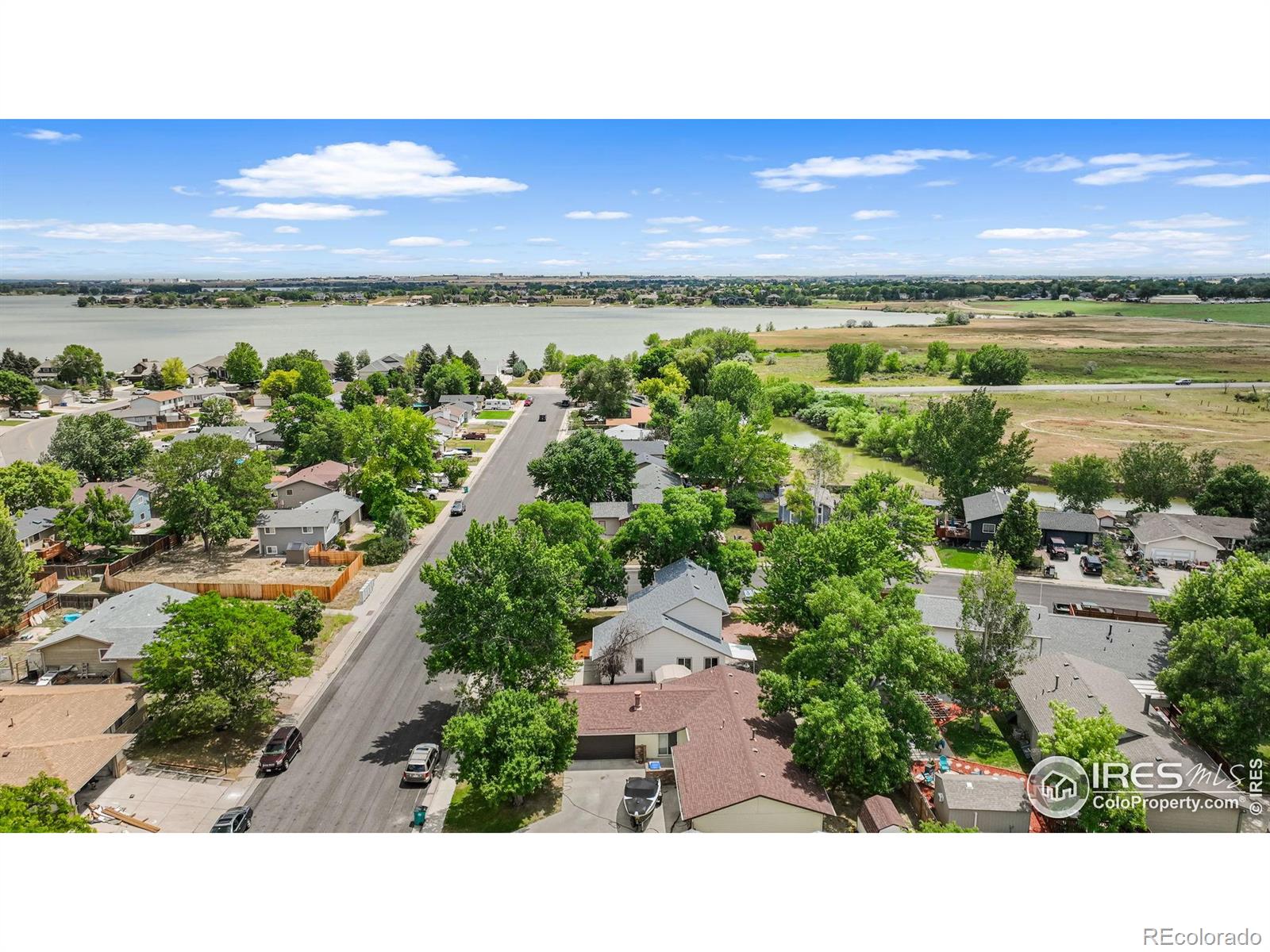 MLS Image #38 for 512 e 41st street,loveland, Colorado
