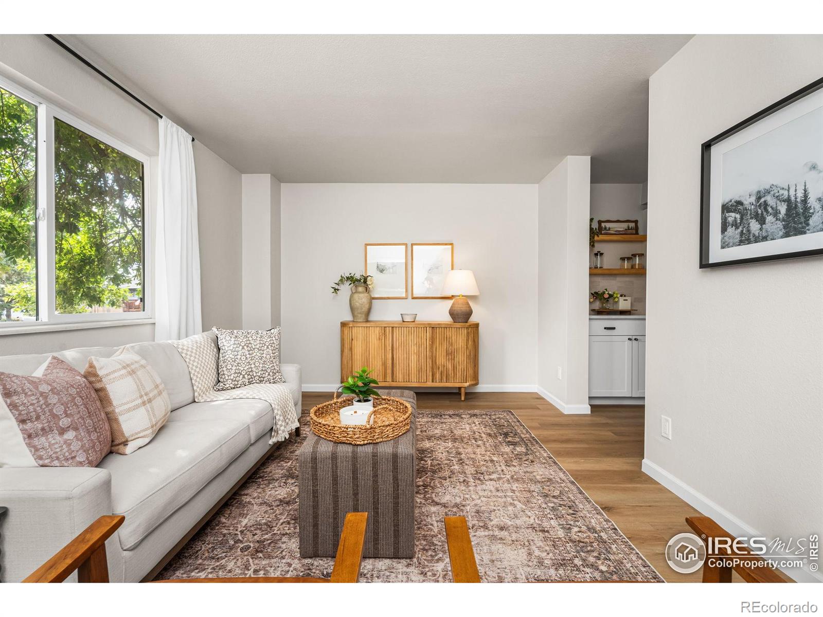 MLS Image #5 for 512 e 41st street,loveland, Colorado