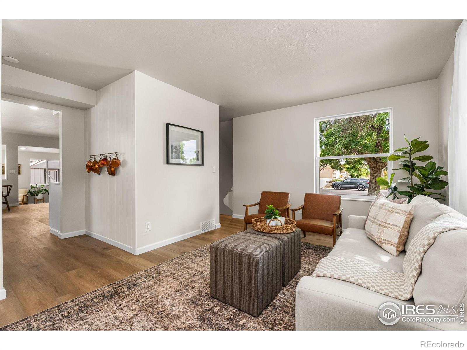 MLS Image #6 for 512 e 41st street,loveland, Colorado