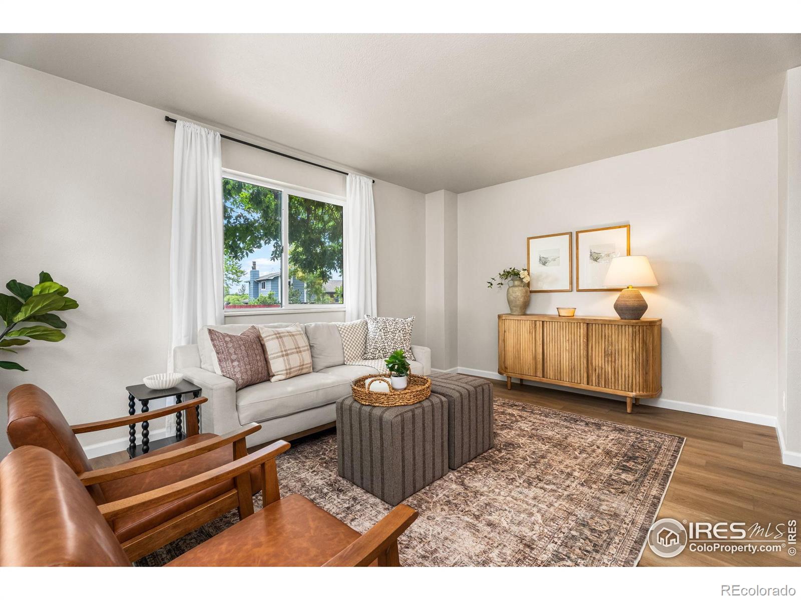 MLS Image #7 for 512 e 41st street,loveland, Colorado