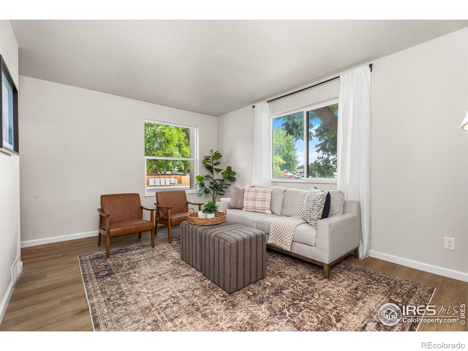 MLS Image #8 for 512 e 41st street,loveland, Colorado