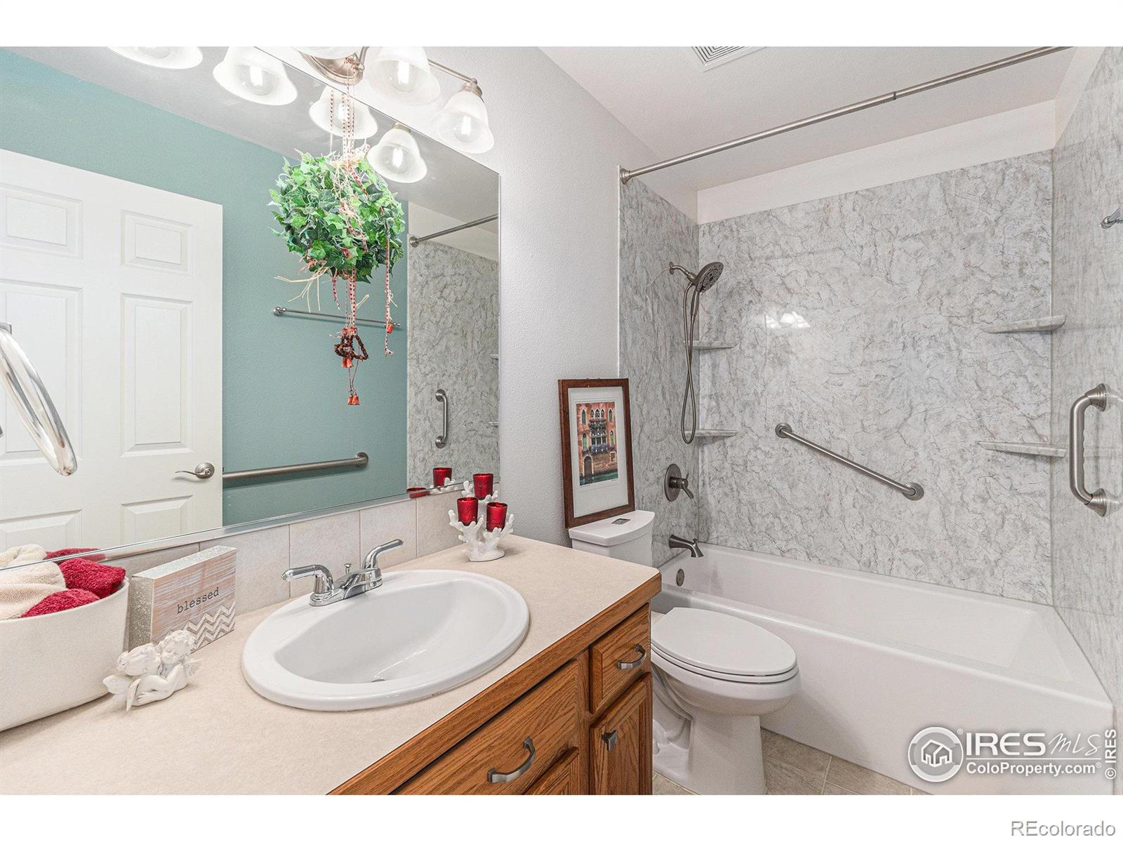 MLS Image #9 for 4140  montmorency place,loveland, Colorado