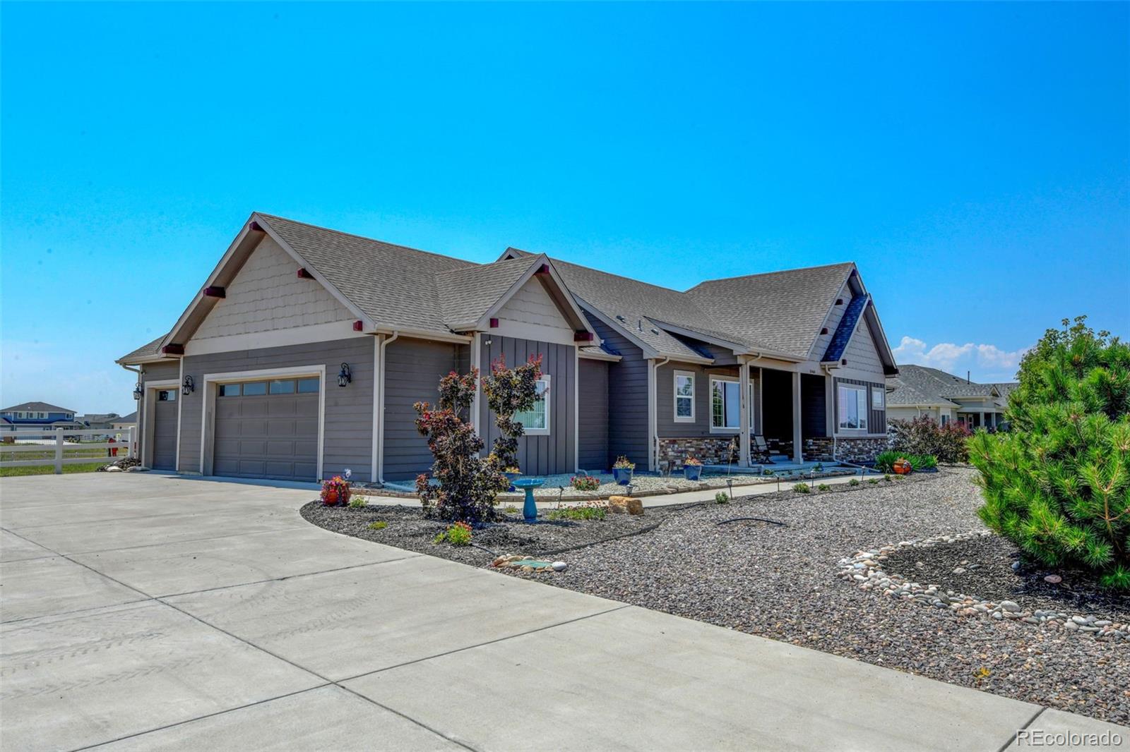 MLS Image #0 for 31460 e 162nd avenue,hudson, Colorado