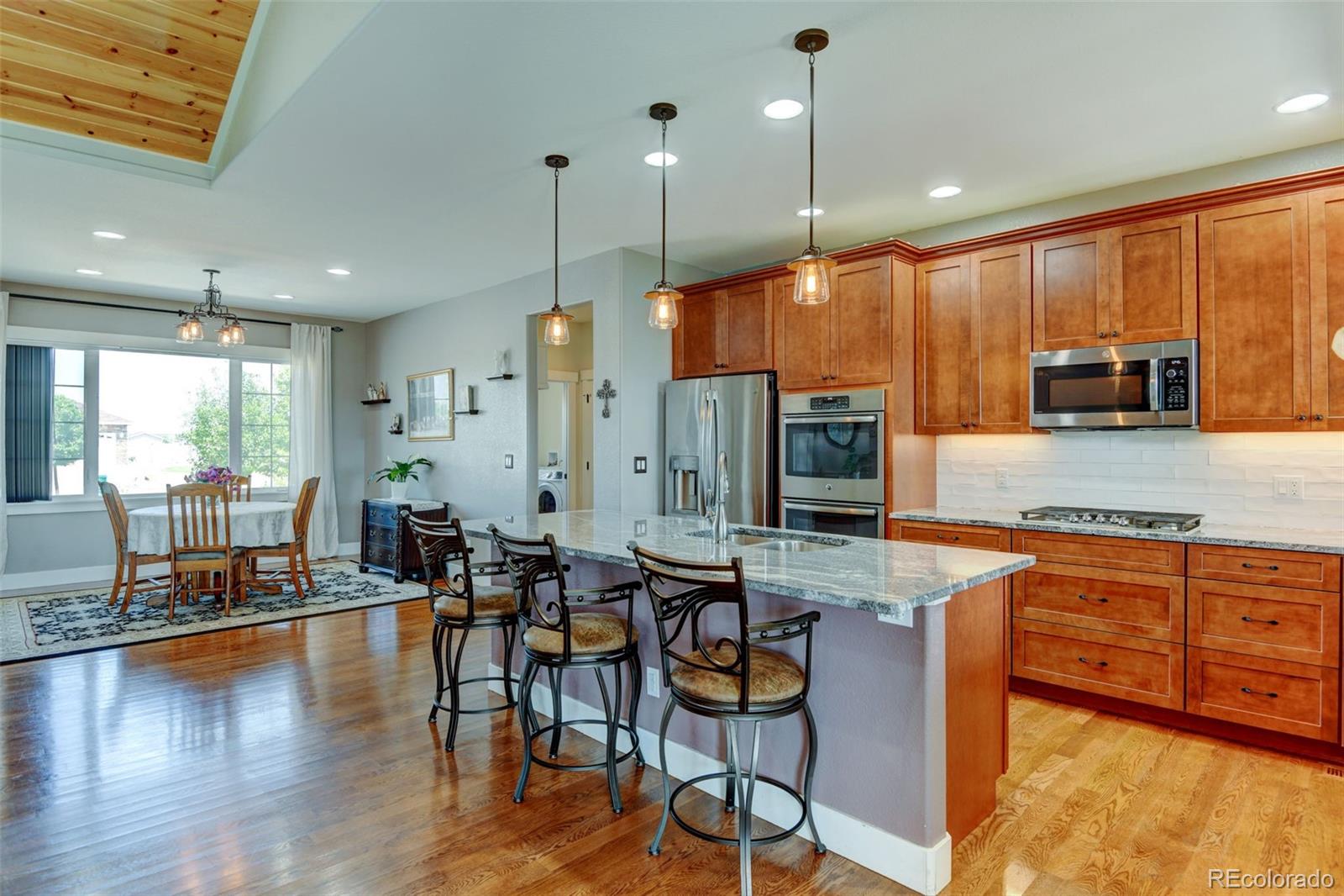 MLS Image #10 for 31460 e 162nd avenue,hudson, Colorado