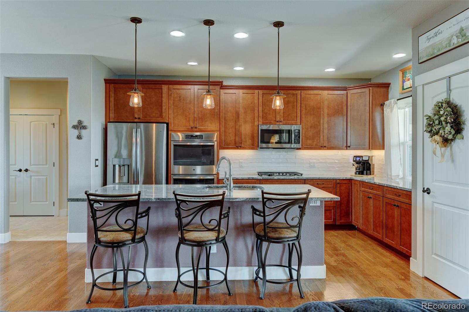MLS Image #11 for 31460 e 162nd avenue,hudson, Colorado