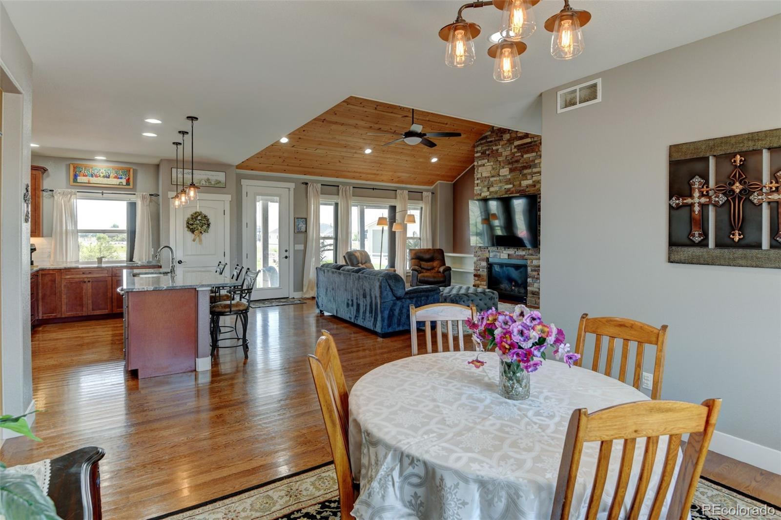 MLS Image #14 for 31460 e 162nd avenue,hudson, Colorado