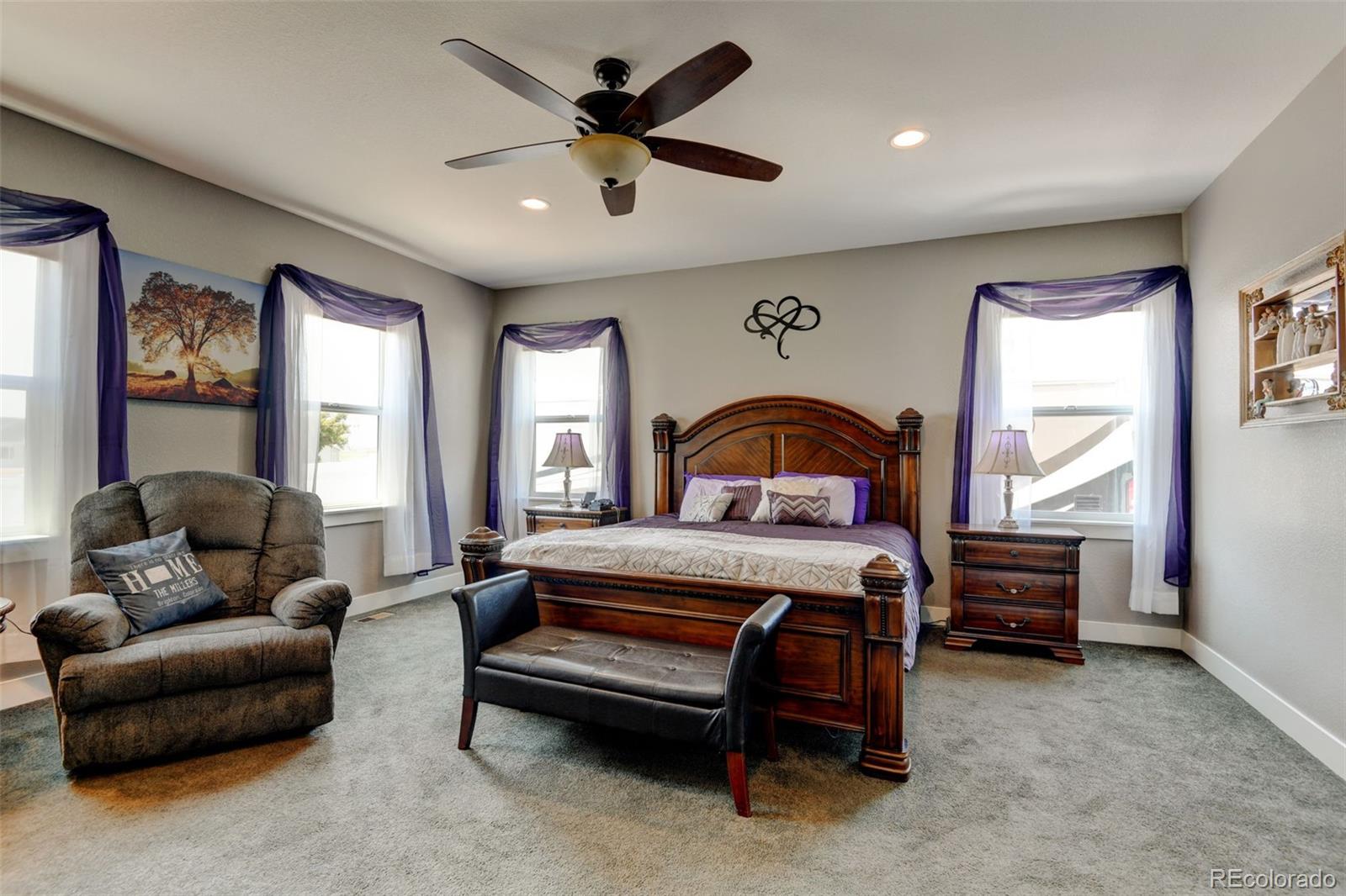 MLS Image #16 for 31460 e 162nd avenue,hudson, Colorado