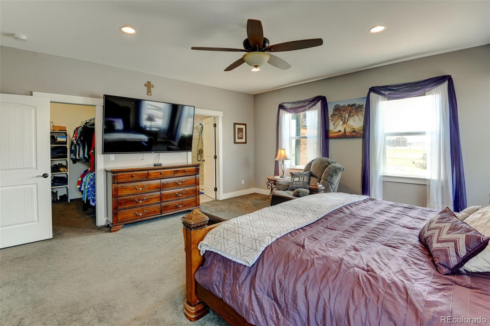 MLS Image #17 for 31460 e 162nd avenue,hudson, Colorado