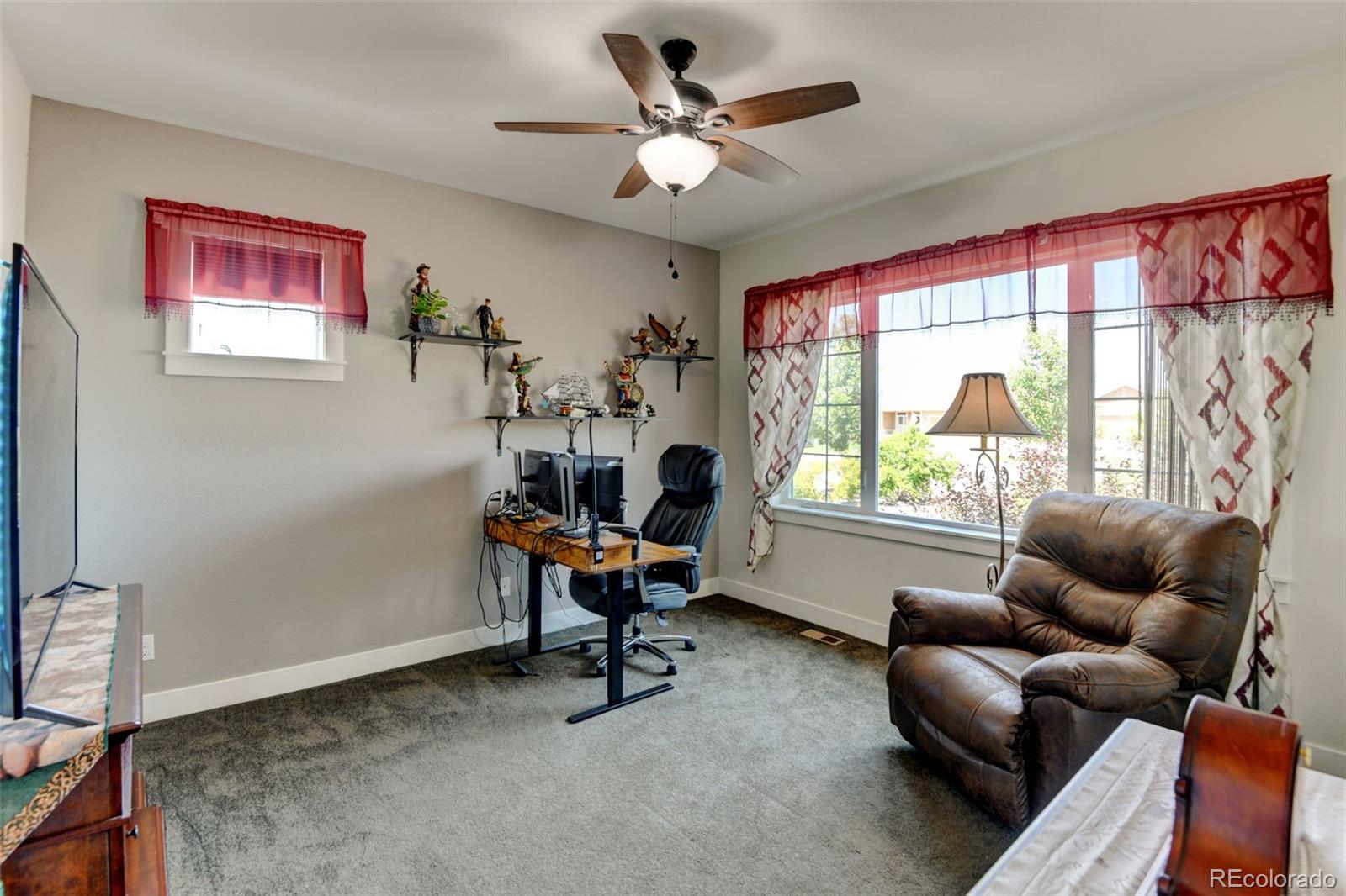 MLS Image #20 for 31460 e 162nd avenue,hudson, Colorado