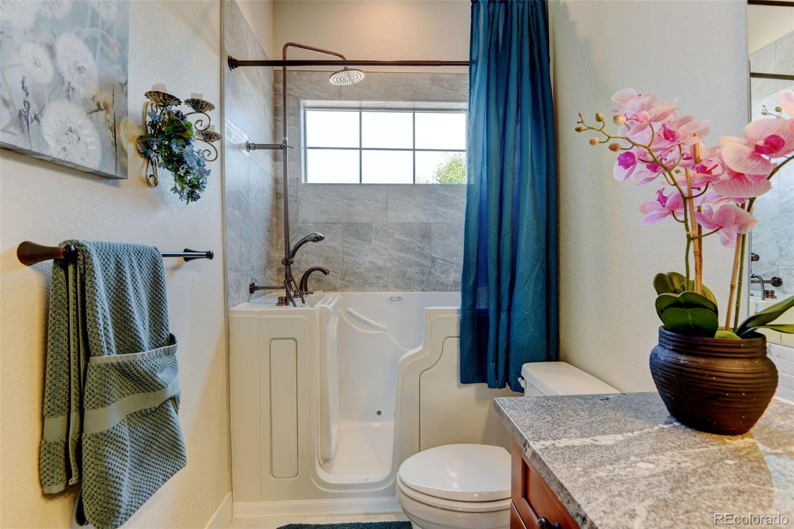 MLS Image #22 for 31460 e 162nd avenue,hudson, Colorado