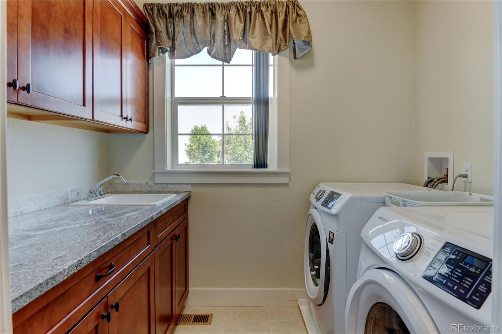 MLS Image #25 for 31460 e 162nd avenue,hudson, Colorado