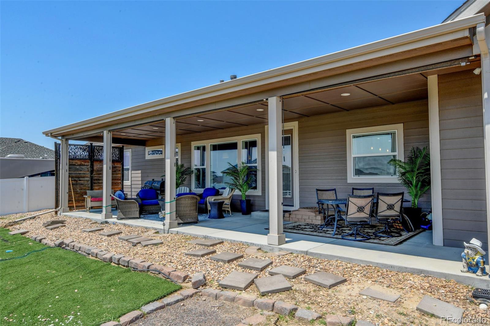 MLS Image #26 for 31460 e 162nd avenue,hudson, Colorado
