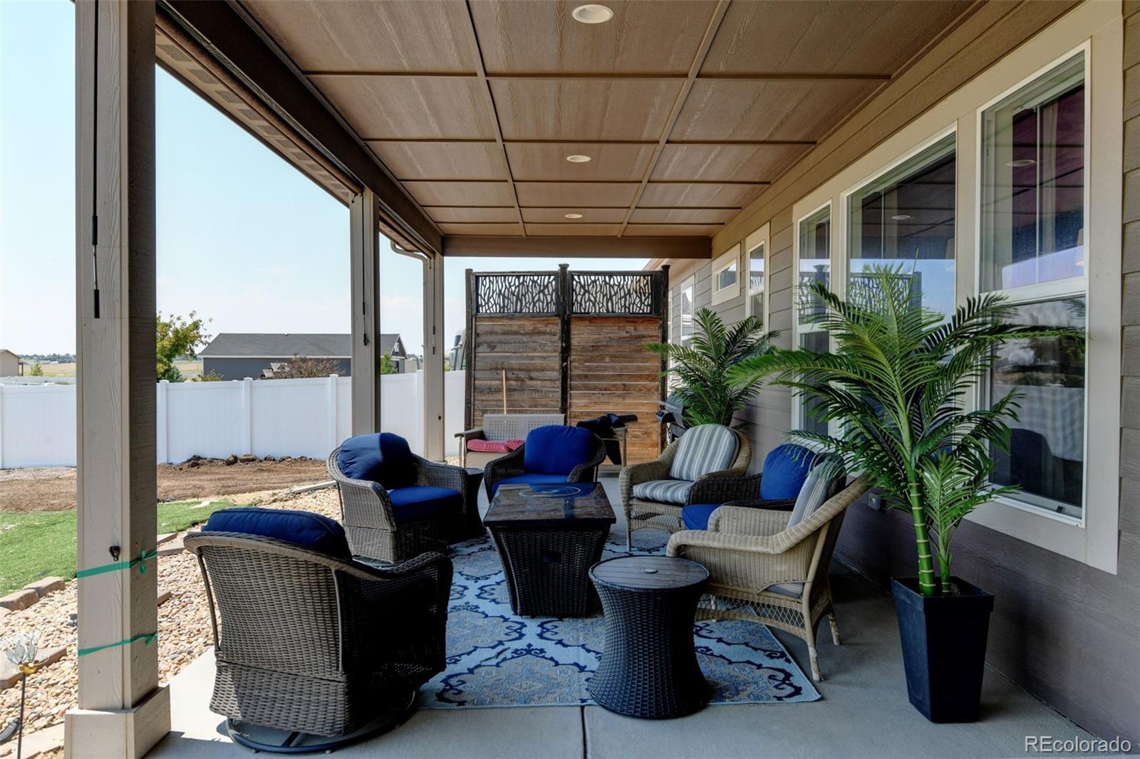 MLS Image #28 for 31460 e 162nd avenue,hudson, Colorado