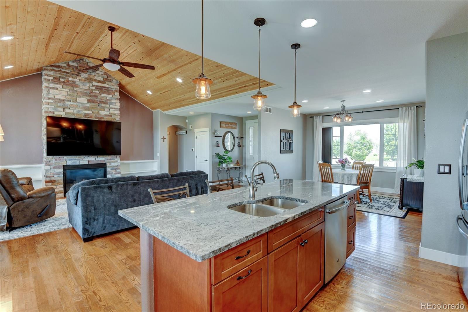 MLS Image #8 for 31460 e 162nd avenue,hudson, Colorado