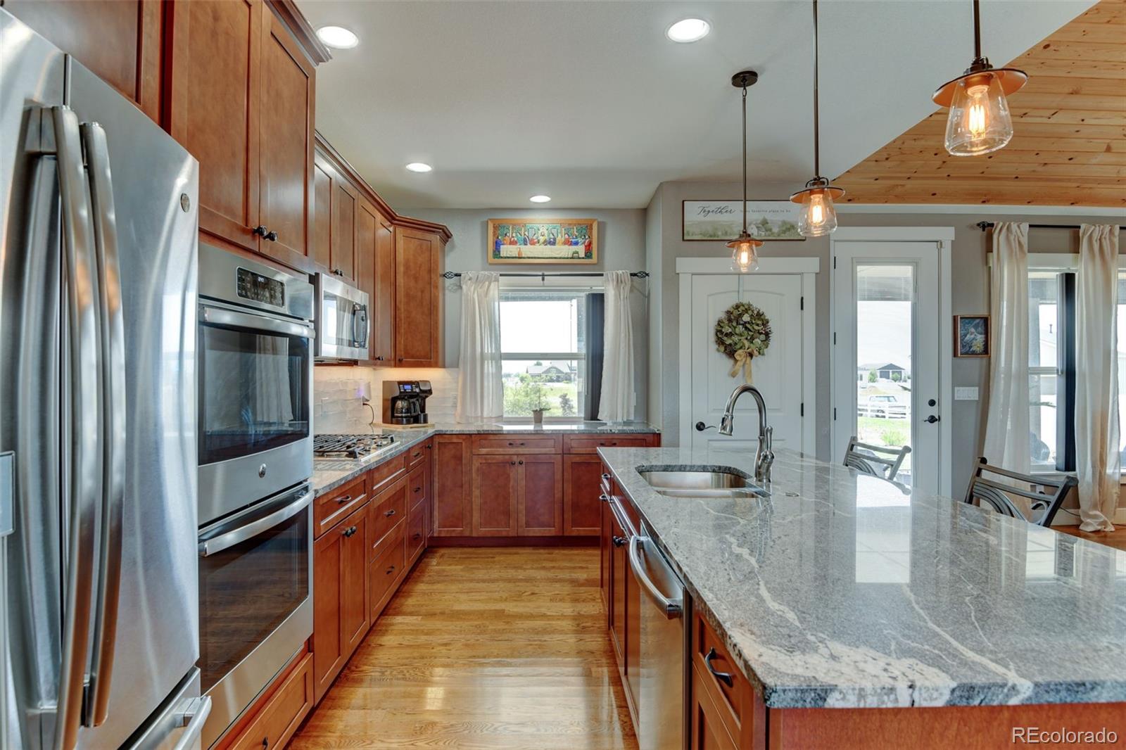 MLS Image #9 for 31460 e 162nd avenue,hudson, Colorado