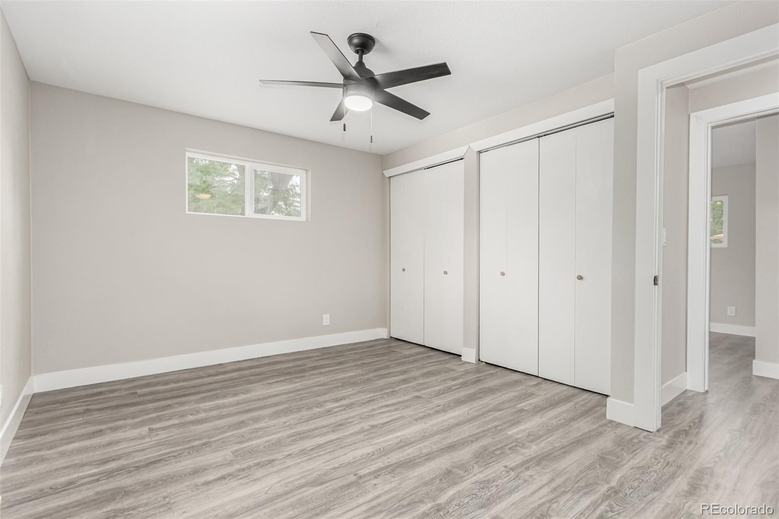 MLS Image #11 for 472  jamaica street,aurora, Colorado