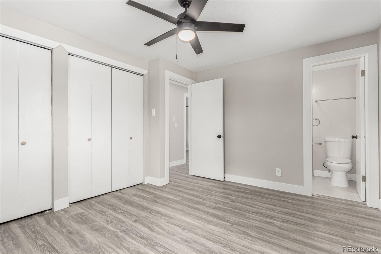 MLS Image #12 for 472  jamaica street,aurora, Colorado