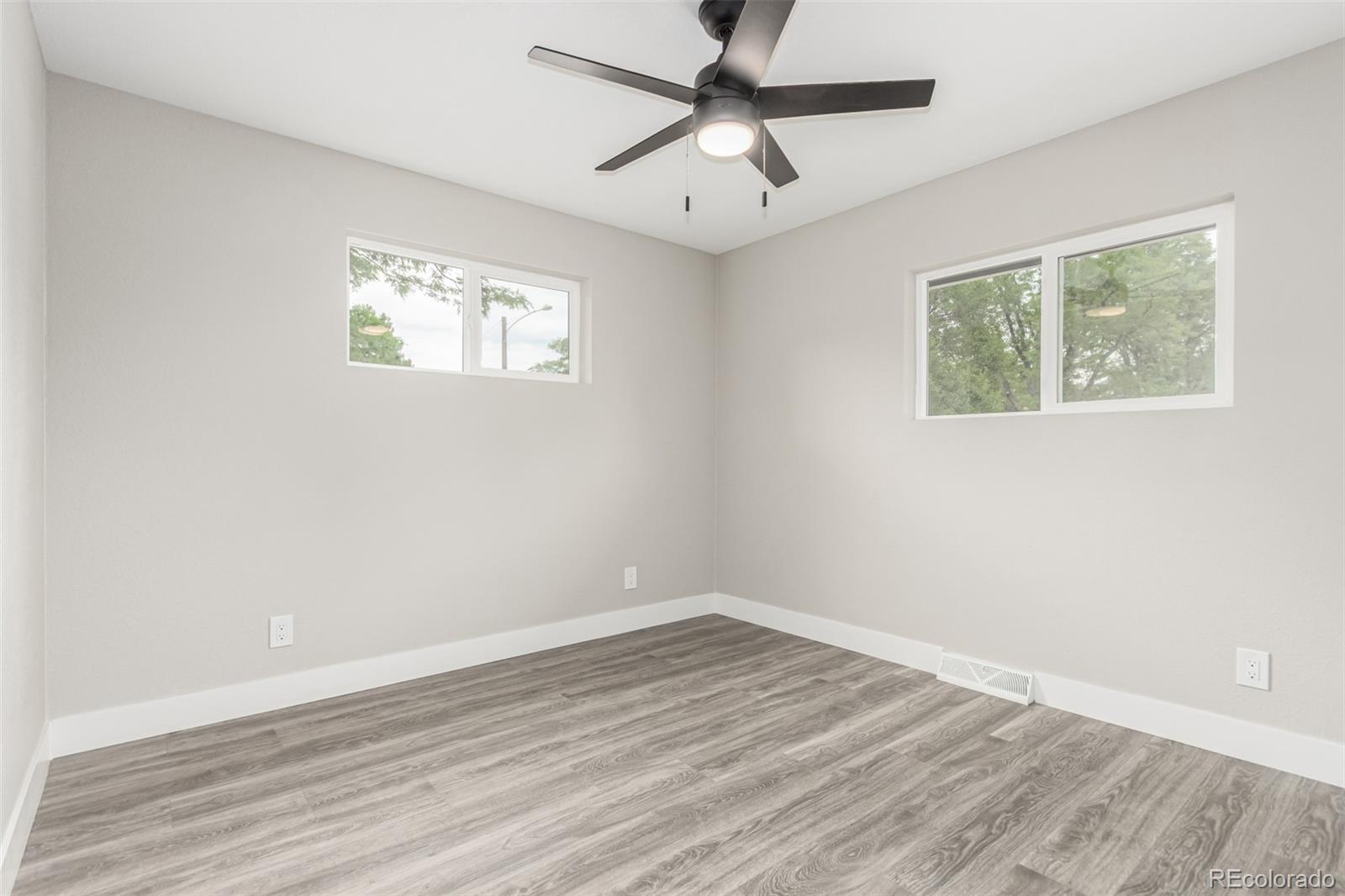 MLS Image #15 for 472  jamaica street,aurora, Colorado