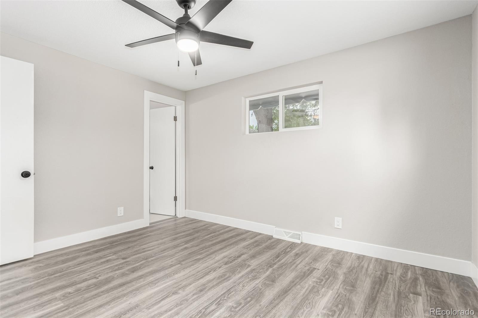 MLS Image #17 for 472  jamaica street,aurora, Colorado