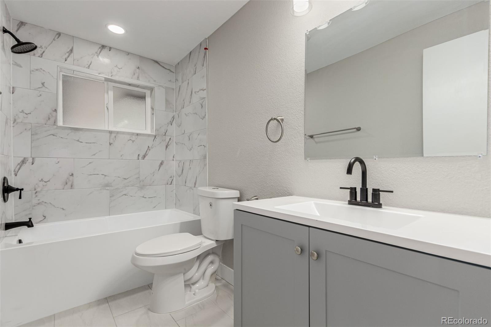 MLS Image #18 for 472  jamaica street,aurora, Colorado