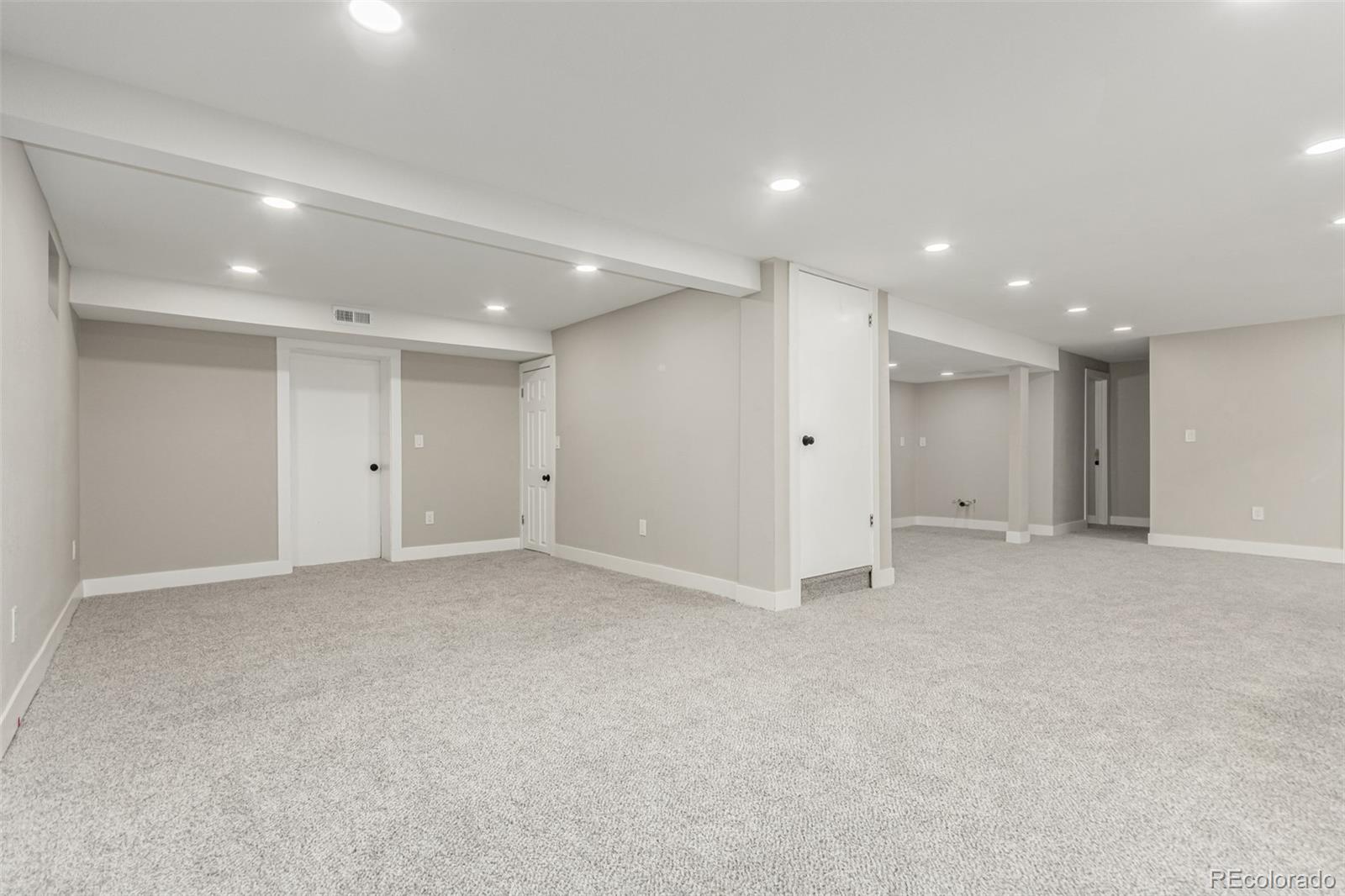 MLS Image #20 for 472  jamaica street,aurora, Colorado