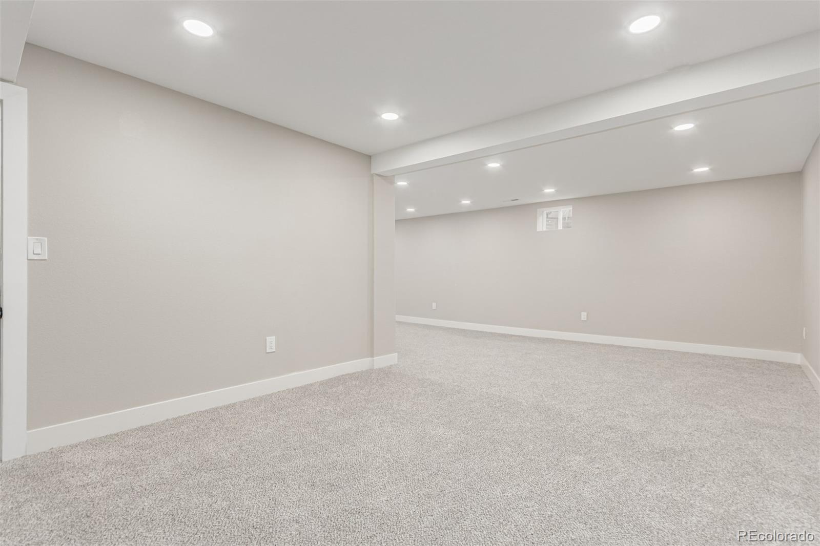 MLS Image #21 for 472  jamaica street,aurora, Colorado