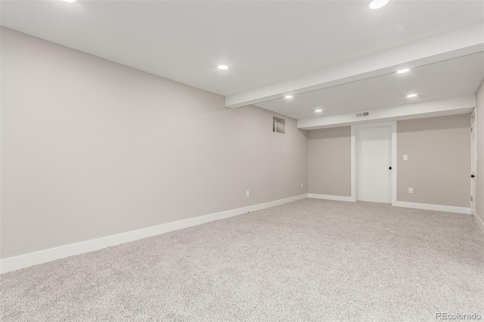 MLS Image #22 for 472  jamaica street,aurora, Colorado