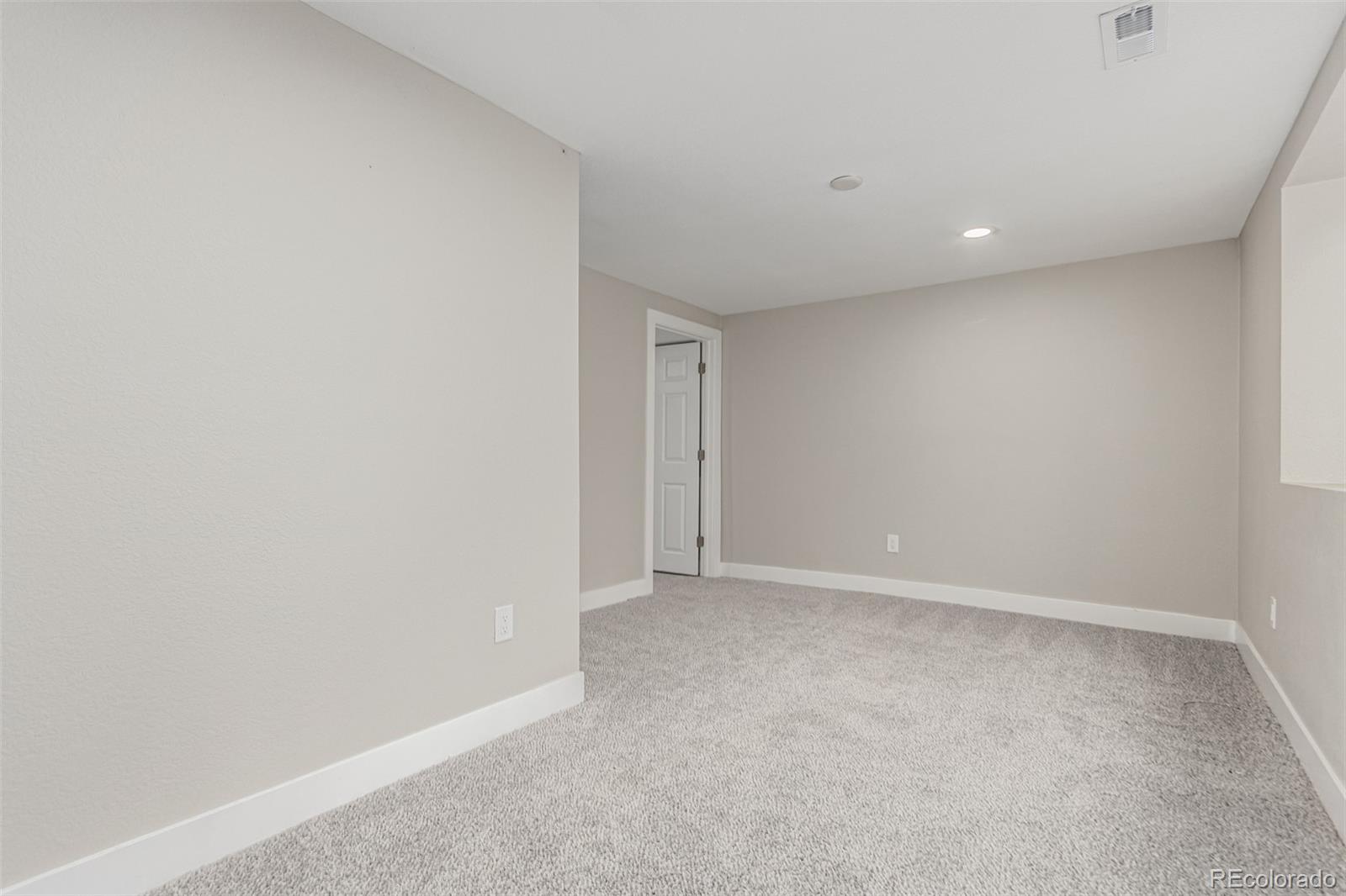 MLS Image #23 for 472  jamaica street,aurora, Colorado