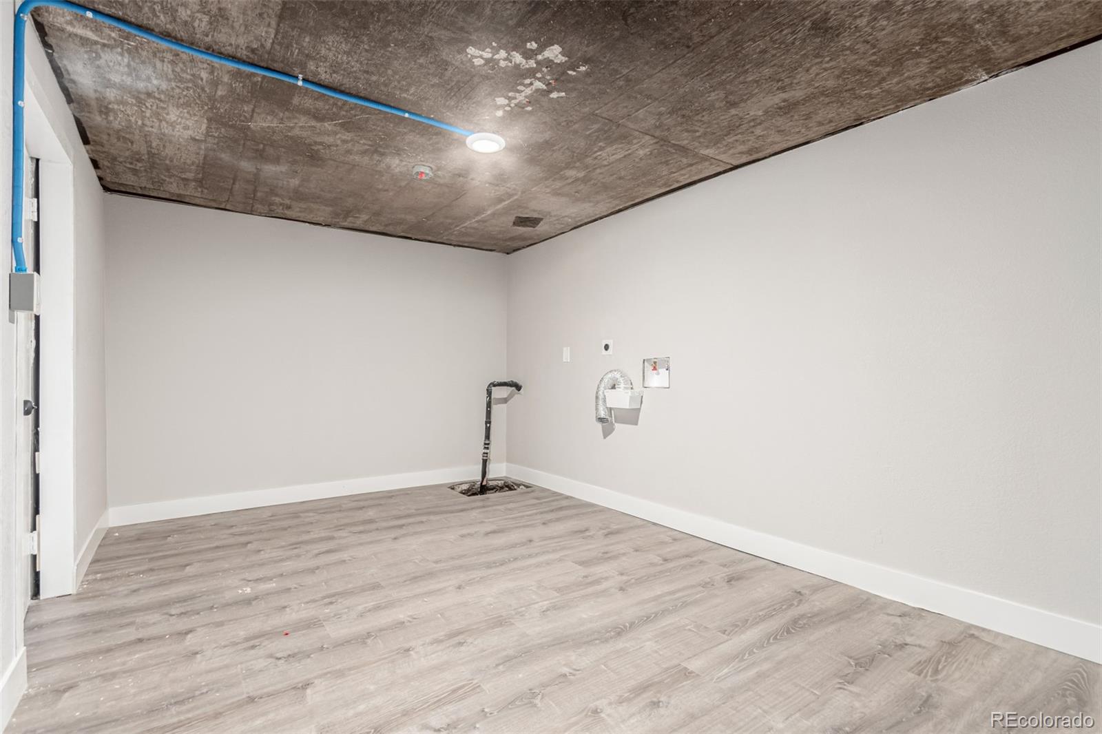 MLS Image #29 for 472  jamaica street,aurora, Colorado