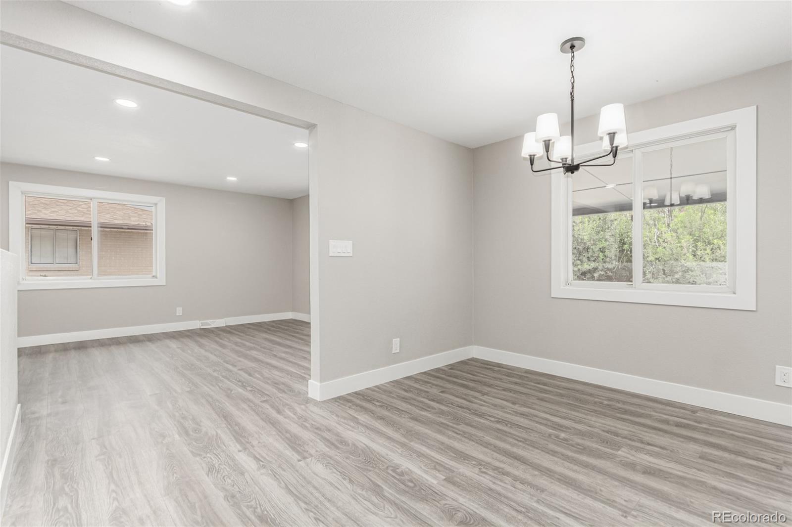 MLS Image #8 for 472  jamaica street,aurora, Colorado