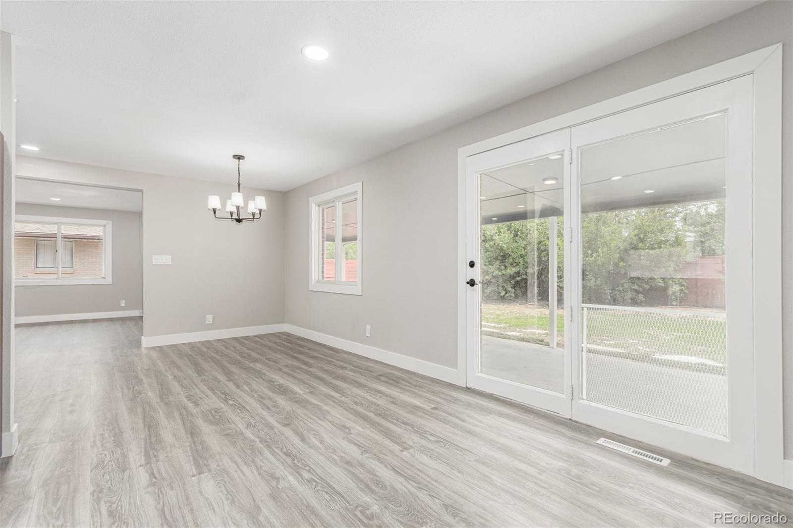 MLS Image #9 for 472  jamaica street,aurora, Colorado