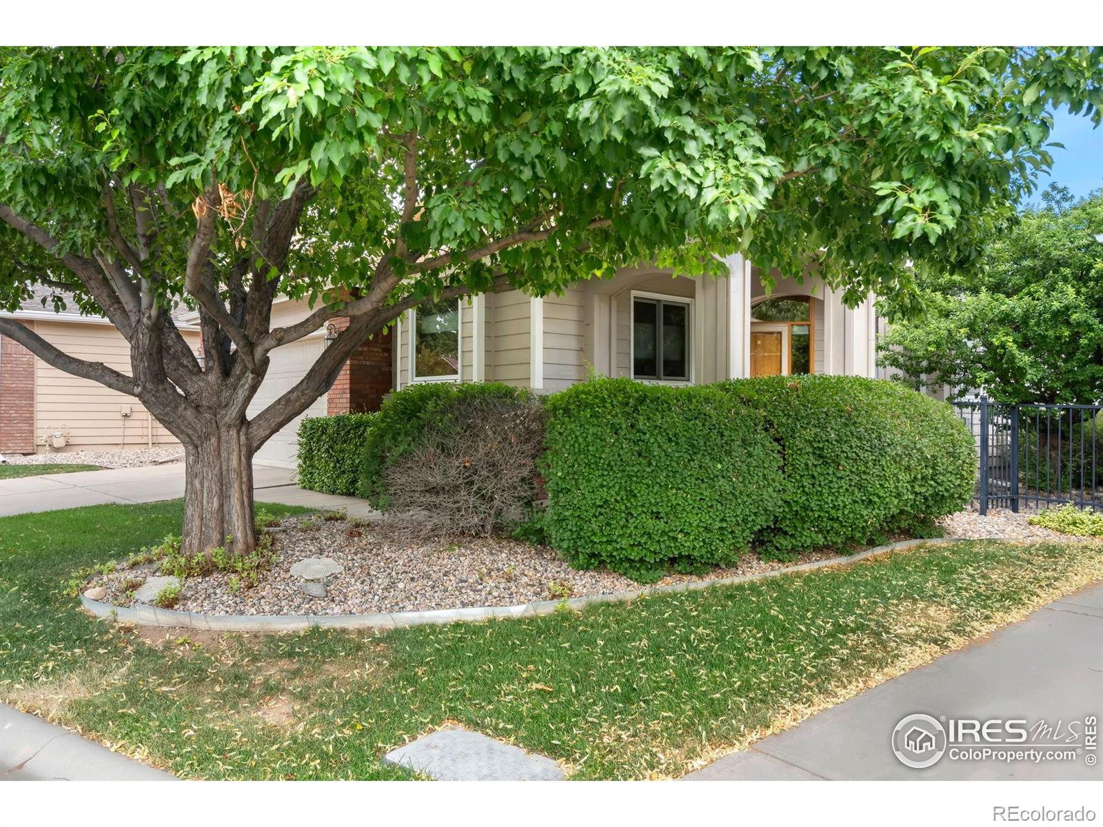 MLS Image #1 for 5000  boardwalk drive,fort collins, Colorado